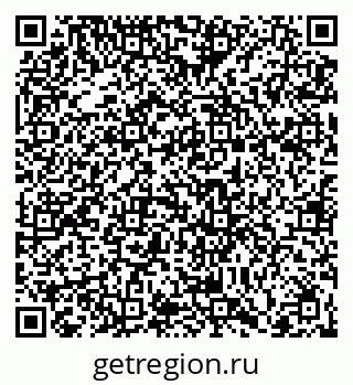 79066418772