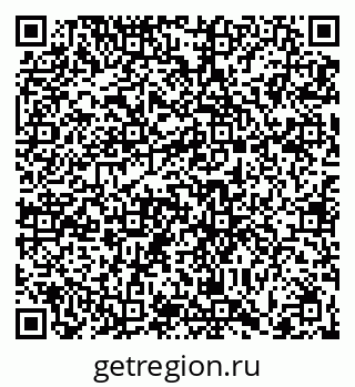 79066418773
