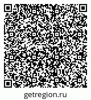 79066418774