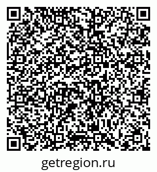 79066418775