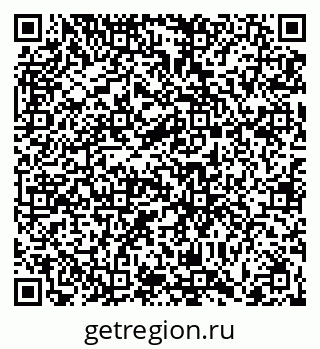 79066418776