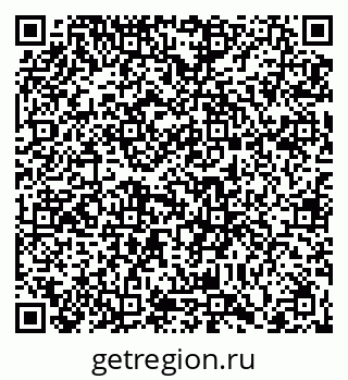 79066418777