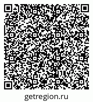 79066418778