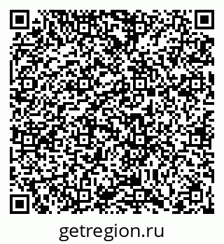 79066418779