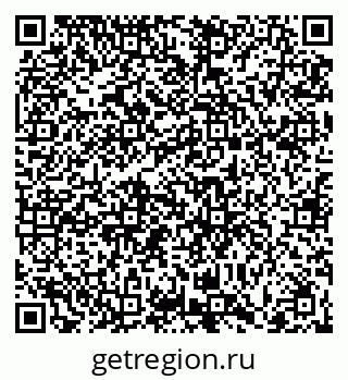79066418780