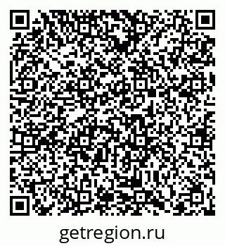 79066418781