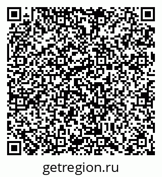 79066418783