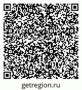 79066418784