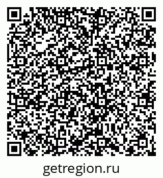 79066418786