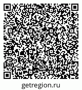 79066418789