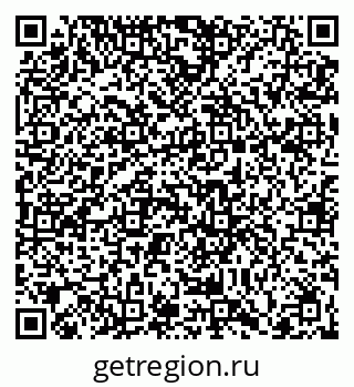 79066418790