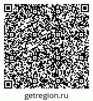 79066418791