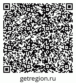 79066418792