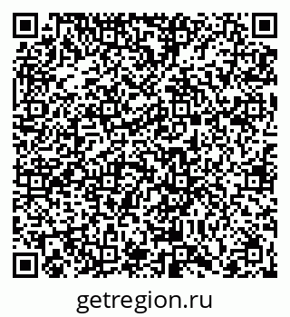 79066418794