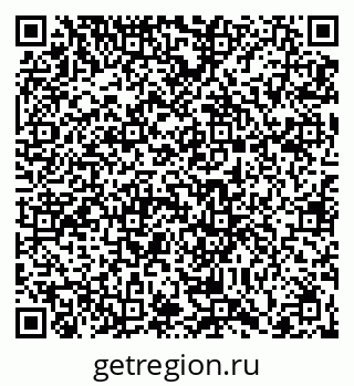 79066418796