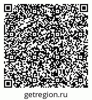 79066418797