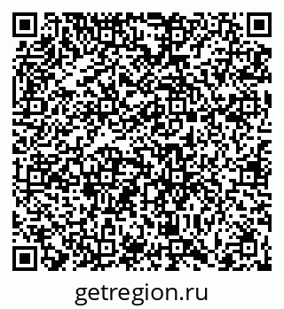 79066418798