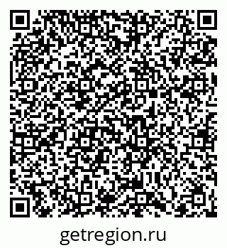 79066418799
