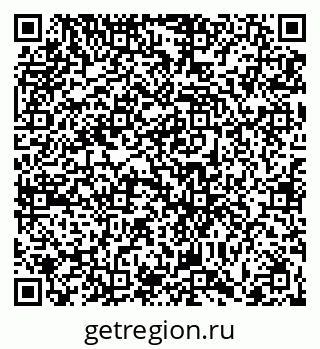 79066418801