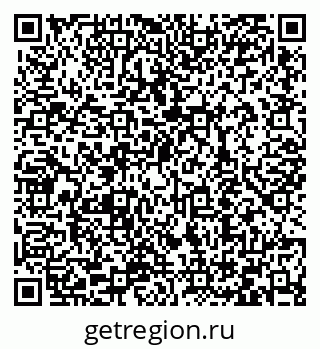 79066418802