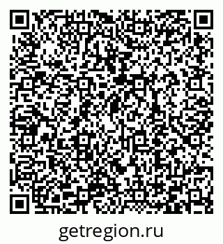 79066418803