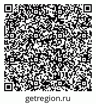 79066418804