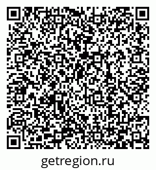 79066418805