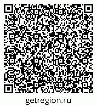 79066418806