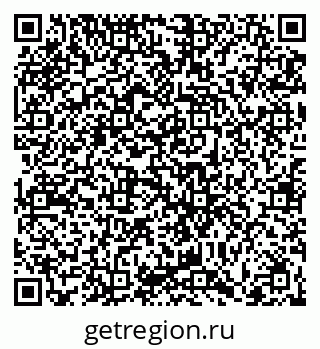 79066418807