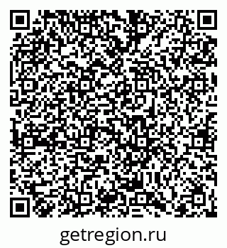 79066418808