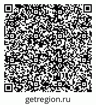 79066418811