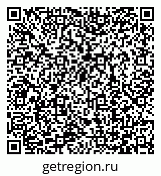 79066418812