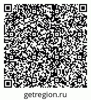 79066418813