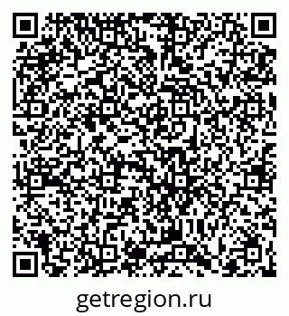79066418814
