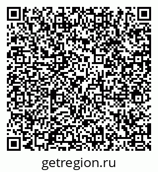 79066418815
