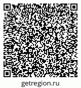 79066418816