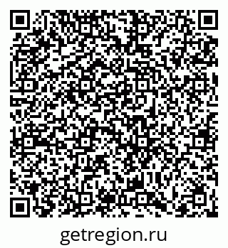 79066418817