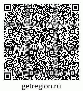 79066418819