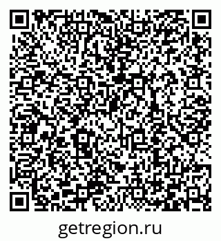 79066418820