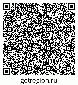 79066418821
