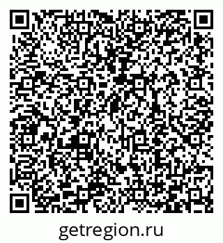 79066418822