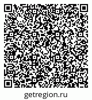 79066418823