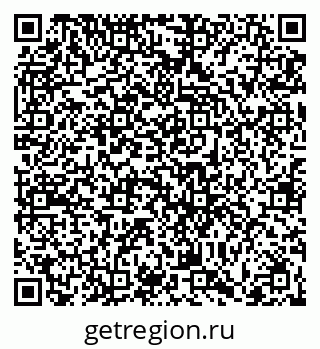 79066418824