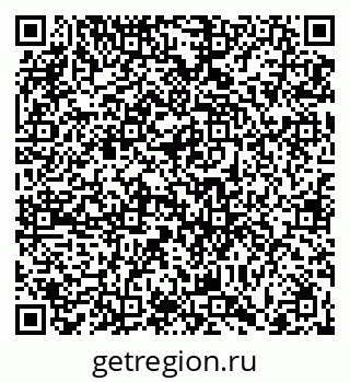 79066418825