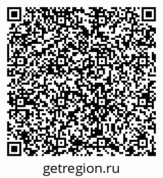 79066418826