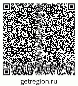 79066418827