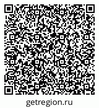 79066418828
