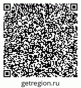 79066418829