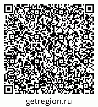 79066418830