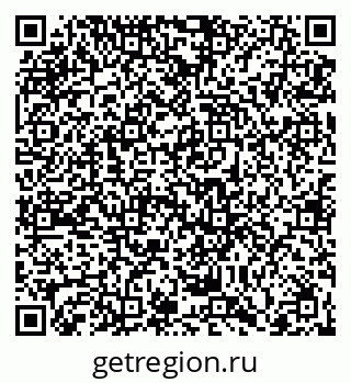 79066418831